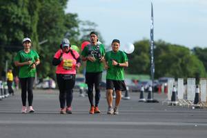 BIB: 
                            <button type="button" onclick="openModal(5247218)" class="btn btn-primary btn-sm float-right btn-popup" data-toggle="modal" data-target=".modal-high-quality">
                        <i class="fas fa-shopping-cart"></i> Add to Cart
                    </button>
                                            <button type="button" onclick="isThisMe(5247218, true)" class="btn btn-success btn-sm float-right btn-popup btn-isme hidden" data-toggle="tooltip" data-placement="bottom" title="นี่คือรูปของคุณใช่ไหม คลิกที่นี่เพื่อเอาเข้าอัลบั้ม">
                        <i class="fas fa-plus"></i> Add to album
                    </button>
                    <button type="button" onclick="isThisMe(5247218, false)" class="btn btn-warning btn-sm float-right btn-popup btn-isnotme hidden">
                        <i class="fas fa-ban"></i> Remove from album
                    </button>